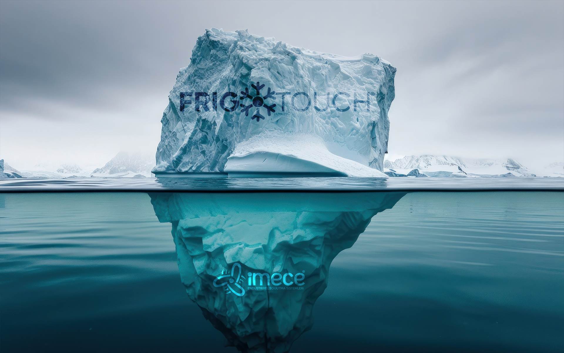 about-finbiz